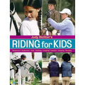 Riding for Kids