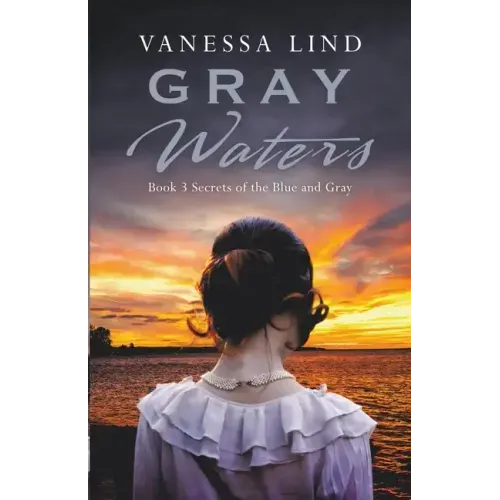 Gray Waters