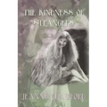 The Kindness of Strangers
