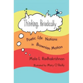 Thinking, Periodically: Poetic Life Notions in Brownian Motion