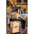 Appraiser