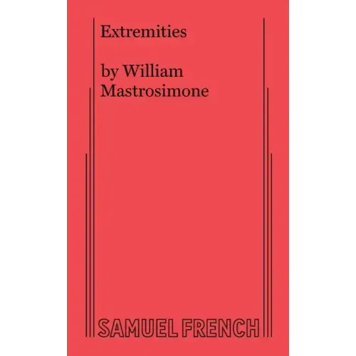 Extremities