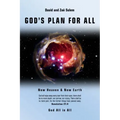 God's Plan for All