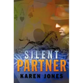 Silent Partner