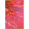 Aromatherapy for Women: A Practical Guide to Essential Oils for Health and Beauty