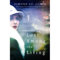 Lost Among the Living