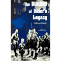 The Burden of Hitler's Legacy