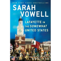 Lafayette in the Somewhat United States