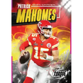 Patrick Mahomes