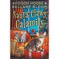Santa Claws Calamity