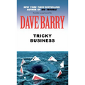 Tricky Business