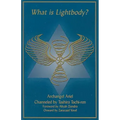 What Is Lightbody?