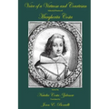 Voice of a Virtuosa and Courtesan: Selected Poems of Margherita Costa