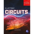 Electric Circuits