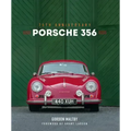 Porsche 356: 75th Anniversary