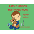 Little Shots for Little Tots