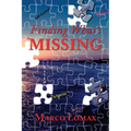 Finding What's Missing