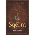 Sqerm: Volume I