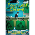 Four Leaf Cleaver