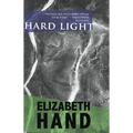 Hard Light