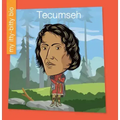 Tecumseh