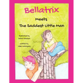 Bellatrix: Meets The Saddest Little Man