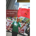Campaigning for Justice: Human Rights Advocacy in Practice