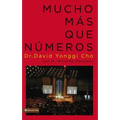 Mucho más que números