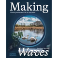 Making Waves: Floating Homes and Life on the Water