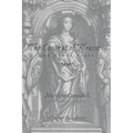 The Convent of Pleasure" and Other Plays