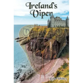 Ireland's Viper
