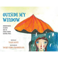 Outside My Window: Understanding Children and the Stress/Trauma Response Model