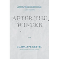 After the Winter