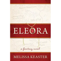 Eleora