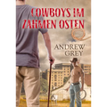 Cowboys Im Zahmen Osten (Translation)