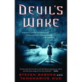 Devil's Wake