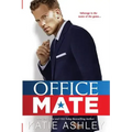 OfficeMate