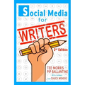 Social Media for Writers