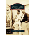 Ocean City: Volume II