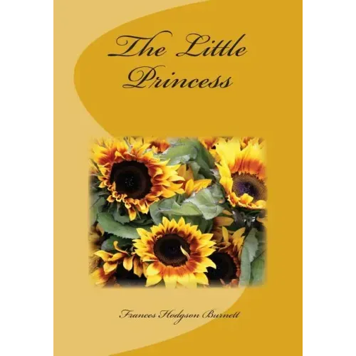 The Little Princess