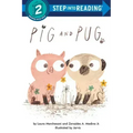 Pig and Pug