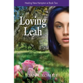 Loving Leah
