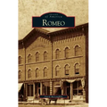 Romeo