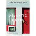 Atlantic Hotel