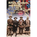 Rifles, Blankets, & Beads: Identity, History, and the Northern Athapaskan Potlatch