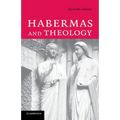 Habermas and Theology