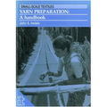 Yarn Preparation: A Handbook