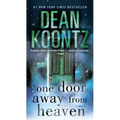 One Door Away from Heaven