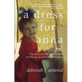A Dress for Anna