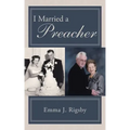 I Married a Preacher